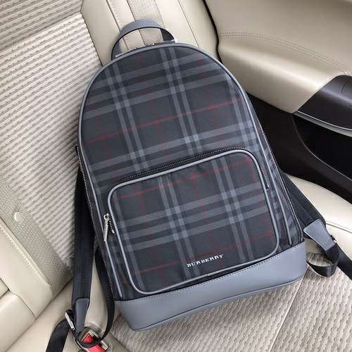 Picture of Burbrry Mens Bags _SKUfw92767553fw